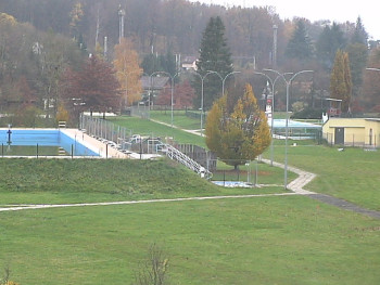 Snímek 7.11.2025 v 10:45