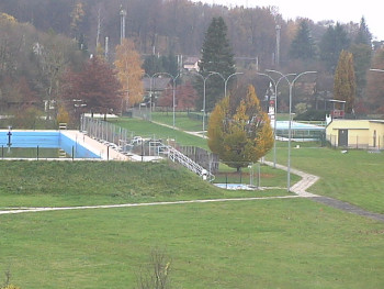 Snímek 7.11.2025 v 12:00