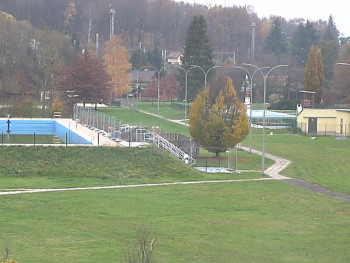 Snímek 7.11.2025 v 12:45