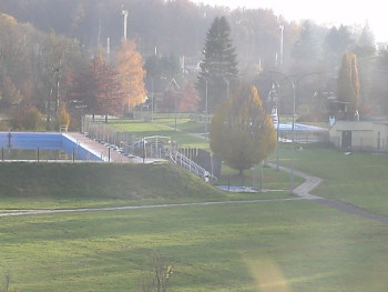 Snímek 7.11.2025 v 15:15