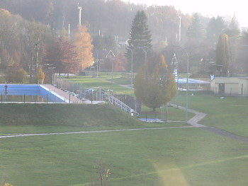 Snímek 7.11.2025 v 15:30