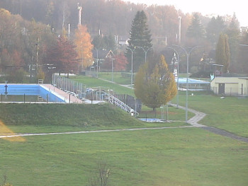 Snímek 7.11.2025 v 16:00