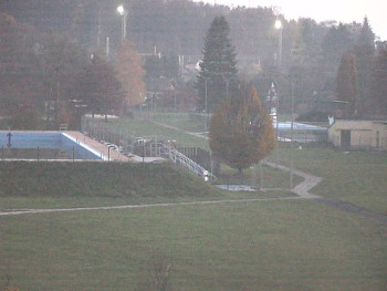 Snímek 7.11.2025 v 17:00