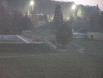 Snímek 7.11.2025 v 17:15