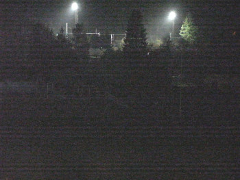 Snímek 7.11.2025 v 17:45