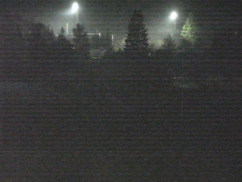 Snímek 7.11.2025 v 18:00