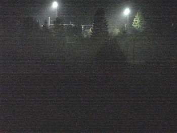 Snímek 7.11.2025 v 19:15