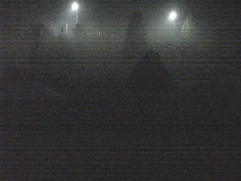 Snímek 7.11.2025 v 19:30