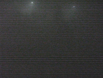 Snímek 7.11.2025 v 20:15