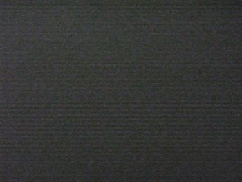 Snímek 7.11.2025 v 20:30