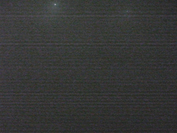 Snímek 7.11.2025 v 20:45