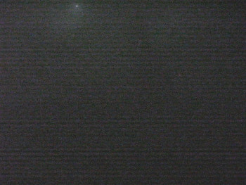 Snímek 7.11.2025 v 21:00