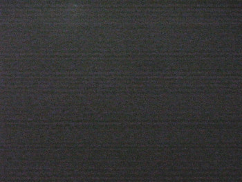 Snímek 7.11.2025 v 21:15