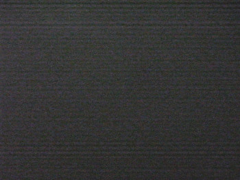 Snímek 7.11.2025 v 21:45