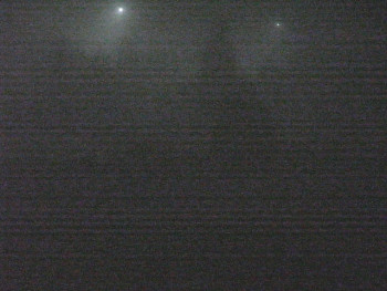 Snímek 7.11.2025 v 22:30