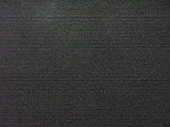 Snímek 7.11.2025 v 22:45