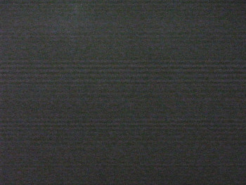 Snímek 7.11.2025 v 23:30