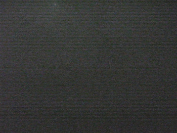 Snímek 7.11.2025 v 23:45