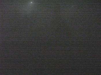 Snímek 8.11.2025 v 00:00