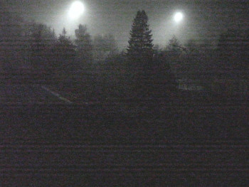 Snímek 8.11.2025 v 00:45