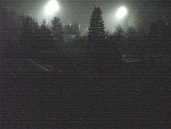 Snímek 8.11.2025 v 01:45