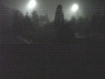 Snímek 8.11.2025 v 02:00