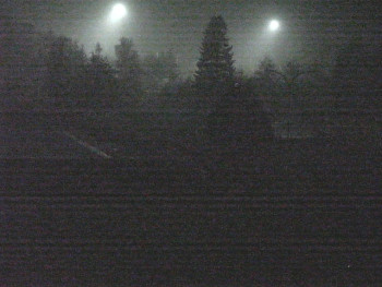 Snímek 8.11.2025 v 02:30