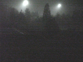 Snímek 8.11.2025 v 02:45