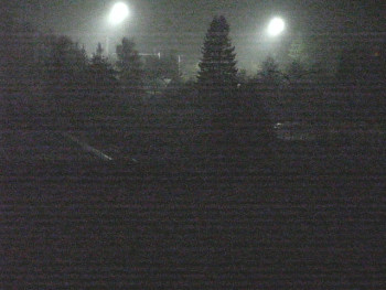 Snímek 8.11.2025 v 03:45