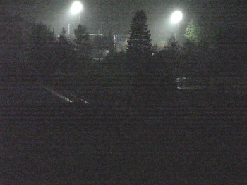 Snímek 8.11.2025 v 04:45