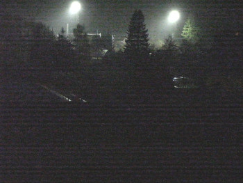 Snímek 8.11.2025 v 05:15