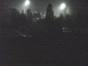 Snímek 8.11.2025 v 05:30