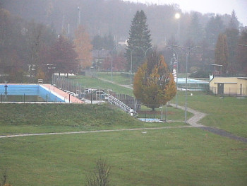 Snímek 8.11.2025 v 07:00