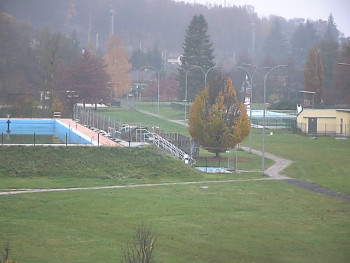 Snímek 8.11.2025 v 07:15