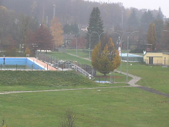 Snímek 8.11.2025 v 11:00