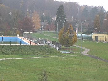 Snímek 8.11.2025 v 11:30