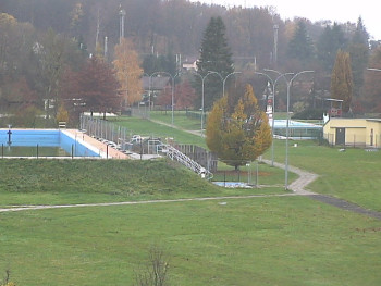 Snímek 8.11.2025 v 12:00