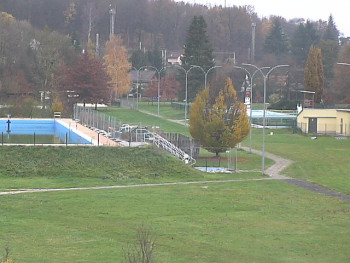 Snímek 8.11.2025 v 13:30