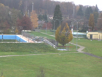 Snímek 8.11.2025 v 13:45