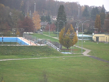 Snímek 8.11.2025 v 15:30