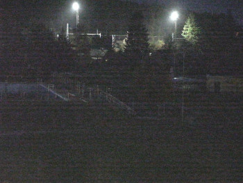 Snímek 8.11.2025 v 17:15