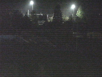 Snímek 8.11.2025 v 18:30