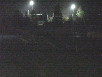 Snímek 8.11.2025 v 18:45