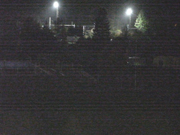 Snímek 8.11.2025 v 20:00