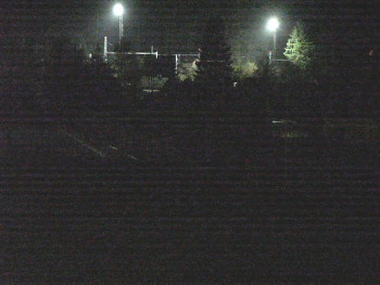 Snímek 8.11.2025 v 20:15