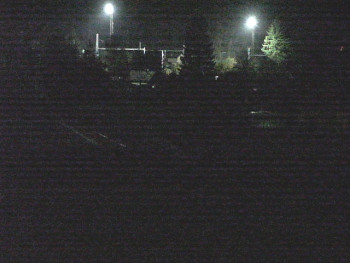 Snímek 8.11.2025 v 21:15