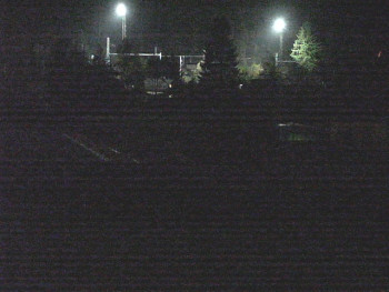 Snímek 8.11.2025 v 22:00