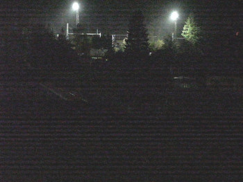 Snímek 8.11.2025 v 22:15