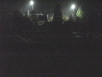 Snímek 8.11.2025 v 22:30