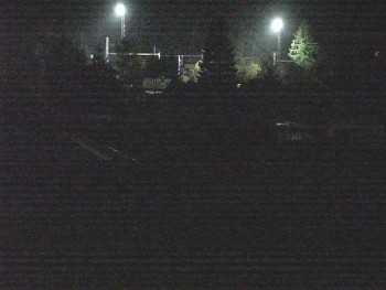 Snímek 8.11.2025 v 23:15